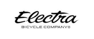 Sepeda Electra - varietas dan model populer