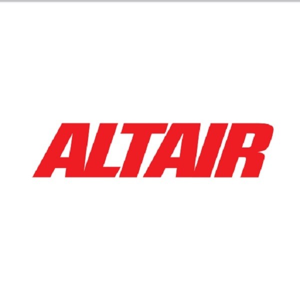 Logo Altair