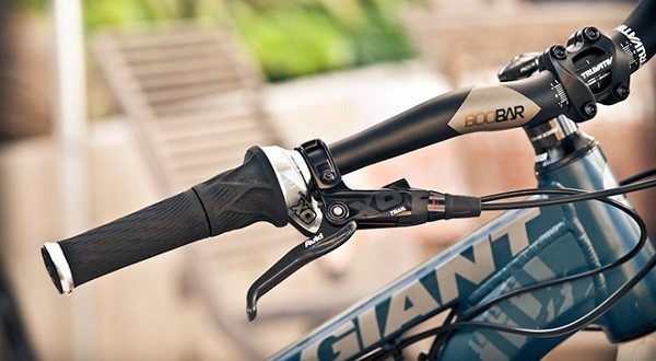 Shifter sepeda - apa itu, jenis dan perbaikan shifter