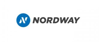 Sepeda Nordway - fitur dan model terbaik