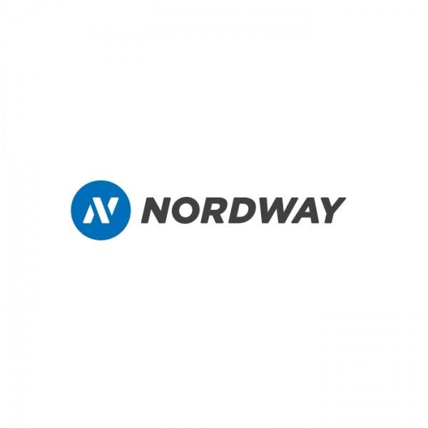 Logo Nordway
