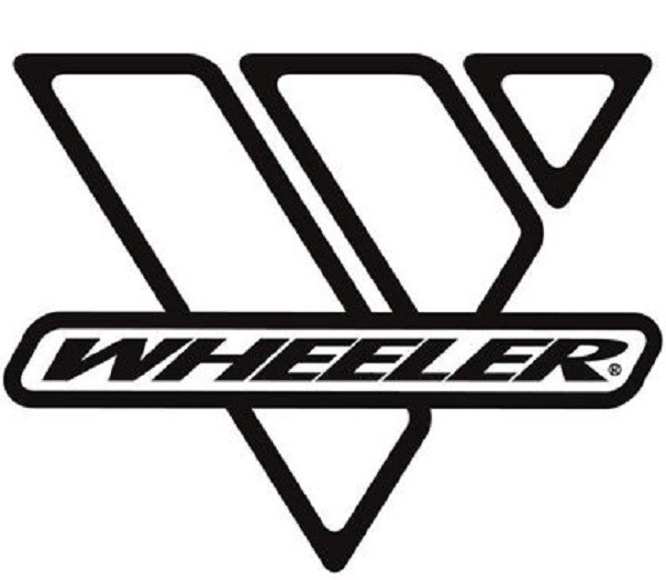Logo Wheeler